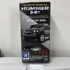 Item thumbnail for item 9bb40685-2327-404a-be29-04dd0444e7a2