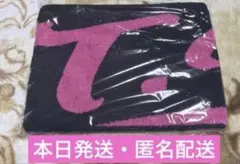 川西拓実 マフラータオル - メルカリ