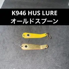 Item thumbnail for item b744bf80-ed60-4815-8eb1-43b81f91e860