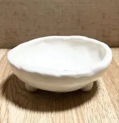 あるか /プロフ確認様 リクエスト 2点 まとめ商品