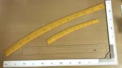 Item thumbnail for item b26bf353-55dd-4ea2-a0d5-459952b0e1dd