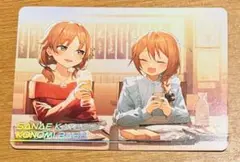 2026年最新】馬場このみの人気アイテム - メルカリ