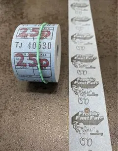 Estazolam様 リクエスト 3点 まとめ商品