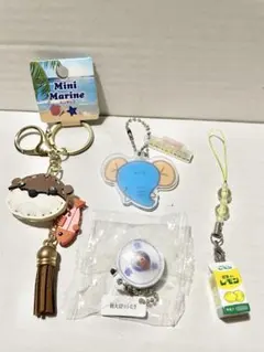 Item thumbnail for item 11dd8955-fe57-4605-94e5-2aab4f5a37bf