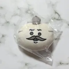 ちいかわ