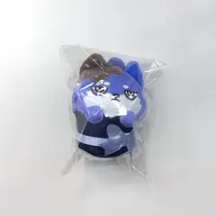 にじさんじ 小柳ロウ Melty Valentine ぬいぐるみ マスコット