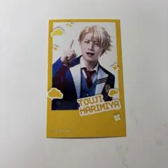 購入前必ずコメントください