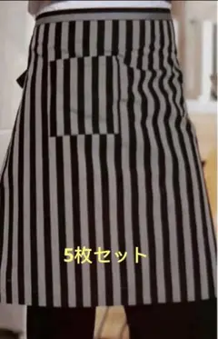 もも　(プロフ必読お願いします)様 リクエスト 3点 まとめ商品