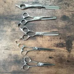 Item thumbnail for item 90f40c5a-9d32-4aee-aee1-2e85b1a8e60e