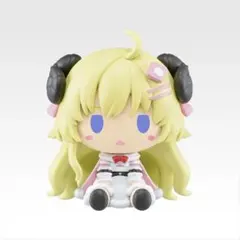 なお様 リクエスト 2点 まとめ商品