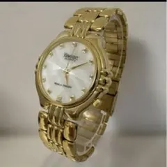 2025年最新】klaeuseの人気アイテム - メルカリ 