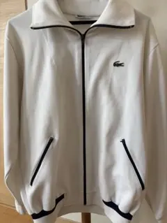 2026年最新】LACOSTE メンズ ナイロンジャケットの人気アイテム - メルカリ