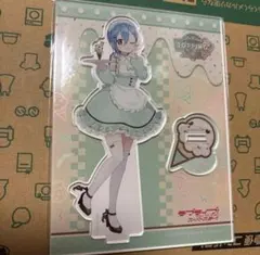 2025年最新】AiScReamの人気アイテム - メルカリ