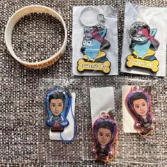 山下健二郎 まとめ売り