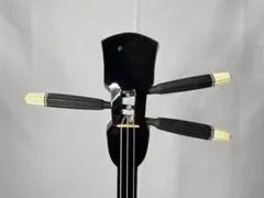 Item thumbnail for item 7076c79a-8fbe-4a59-a3cb-2a4579733ce7