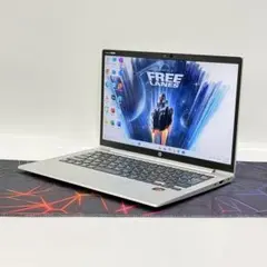 GA-AB350M-GAMING Ryzen 7 1800X 64GBセット - メルカリ