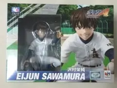 2026年最新】パルメイトシリーズ ダイヤのa 御幸一也の人気アイテム