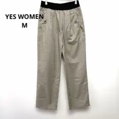 Item thumbnail for item aae21c57-9d9f-4595-afed-984c4a4f7944