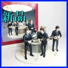 beatles 30周年記念盤 (RARE3点セット!!送料込み） beatles 30周年記念盤 (RARE3点セット!!送料込み） BEATLES