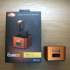 FNB58 Bluetooth機能あり 通電のみ確認 - メルカリ