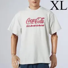 KAPPA×CITY BOYS FC 長袖シャツ CBFC L - メルカリ