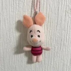 ＊はな＊様 リクエスト 2点 まとめ商品