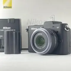 Item thumbnail for item 86d6dffe-ff63-42dd-9566-c6c451b76501