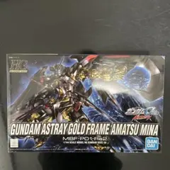 user_5272c96f様 リクエスト 2点 まとめ商品