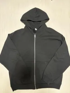 LOS ANGELES APPAREL 14oz XL