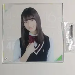2026年最新】小坂菜緒 アクリルスタンドの人気アイテム - メルカリ