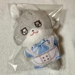 2025年最新】瀬名泉 ぬいぐるみの人気アイテム - メルカリ