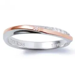 Item thumbnail for item a204ecf1-f1eb-4a49-96e9-f8ec975d918f