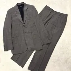 Item thumbnail for item 279b32e6-6a35-48c1-9ff3-eb2db5383ac1