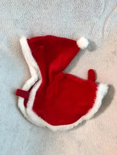 Item thumbnail for item b8a0461a-4b04-4bdc-b62a-c883ca961bd4