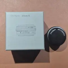 Item thumbnail for item 59b36077-7750-43e2-b1c3-d87749737699