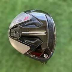 2026年最新】タイトリスト tsi2 ユーティリティの人気アイテム - メルカリ