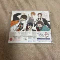 Item thumbnail for item 44e94791-6a77-410e-ad4e-196ba562344a