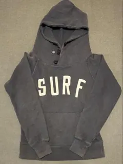 2025年最新】KAPITAL SURFパーカーの人気アイテム - メルカリ