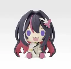 ホロライブ AZKI 一番くじ　ちょこのっこ