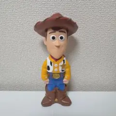 【SOAP STUDIO】ウッディ