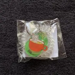 Kitty様 リクエスト 2点 まとめ商品