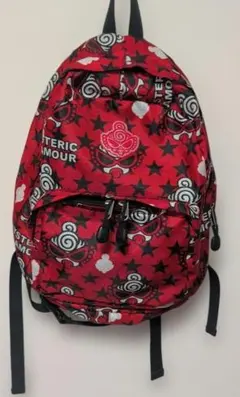 2026年最新】Hysteric Glamour キッズファッション小物 バッグの人気