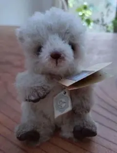 2026年最新】アーティスト テディベアの人気アイテム - メルカリ