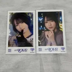 2026年最新】野口衣織 チェキの人気アイテム - メルカリ