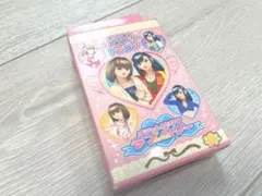 2025年最新】オシャレ魔女 ラブandベリー トランプカードの人気