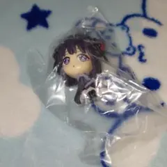 2026年最新】その着せ替え人形は恋をする フィギュアの人気アイテム