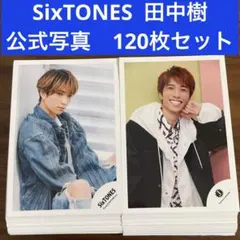 Kisa 値下げ交渉⭕️様 リクエスト 2点 まとめ商品