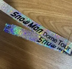 Item thumbnail for item e5534607-36b9-49d4-8971-489652b6d47f