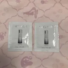 コスメデコルテ ユースパワー エッセンスローション　3ml×2包のサムネイル