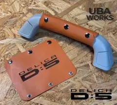 Item thumbnail for item 1277e8e6-6474-41be-9ce8-0dae8471242c